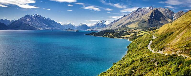 Top Things to Know Before Visiting New Zealand