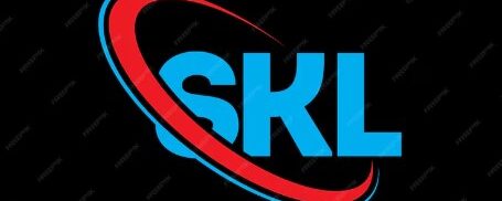 The Top 8 Resources for Learning About SKL Crypto