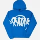 synaworld Shop And syna world hoodie