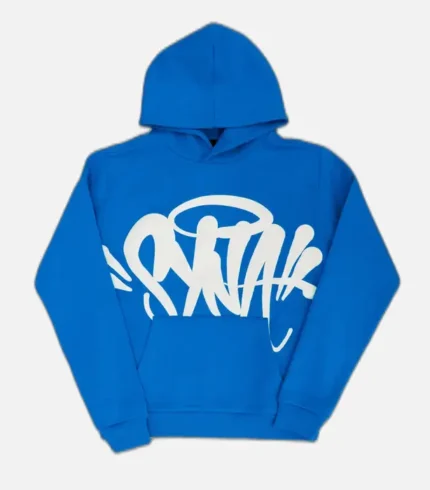 synaworld Shop And syna world hoodie