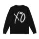 Weeknd hoodie is more than just an article of clothing