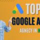 Transform Your Digital Marketing with Google Ads in Delhi | Expert Agency