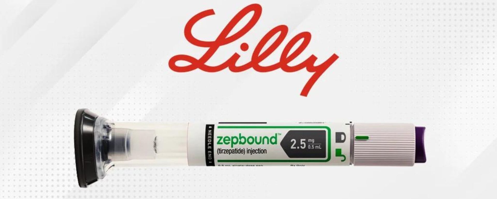 Where to Get Zepbound Online: Trusted Sources and Considerations