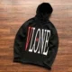 Vlone T-Shirts The Ultimate Style Statement