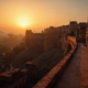 why-visit-gwalior-fort-on-your-golden-triangle-tour