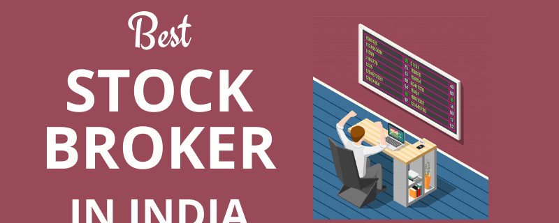 The Ultimate List of Best Stock Brokers in Anand: Expert Reviews and Comparisons