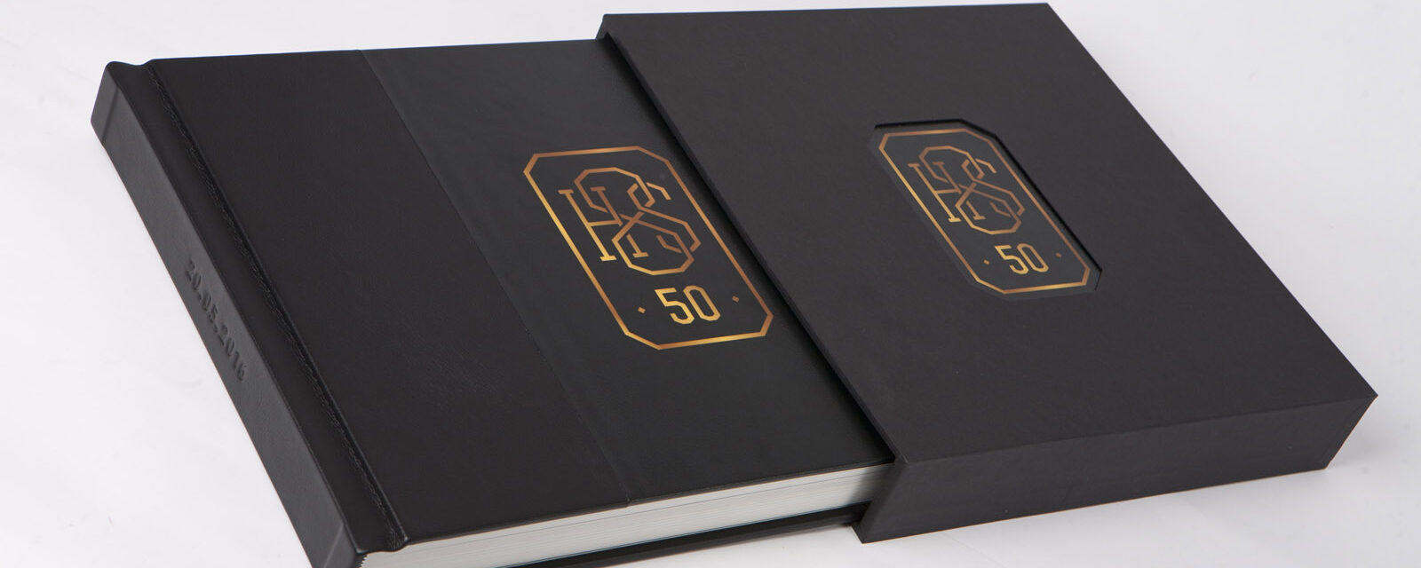 Protect Your Custom Books boxes With Quality Packaging