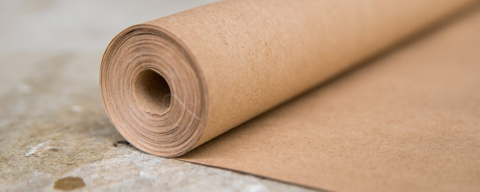 Every Business Need The Custom Butcher Paper