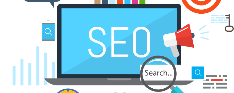 Your Go-To SEO Agency in Delhi – Expert SEO Services for Results