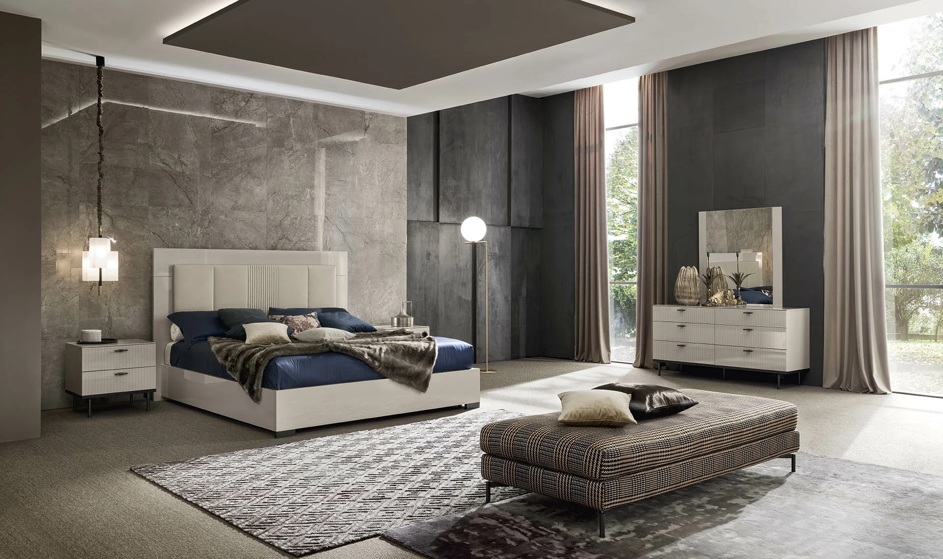 modern-italian-furniture-sets