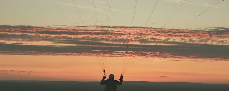 The Power Of Positive Thinking In Overcoming Challenges