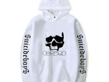 Suicide Boys Merch new online Quality shop