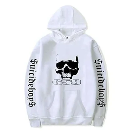 Suicide Boys Merch new online Quality shop