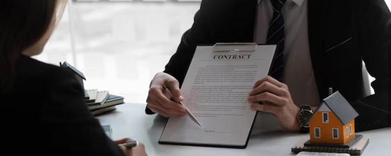 Benefits of Hiring a Local Probate Lawyer for Your Estate