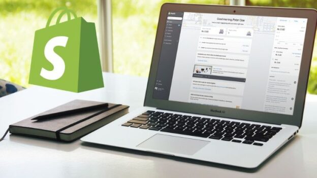 How Done for You Shopify Automation Cuts Costs and Saves Time