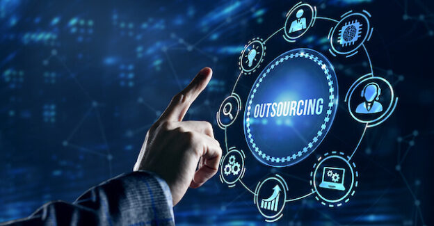 Optimizing Your Business with Tech Outsourcing Services in Saudi Arabia