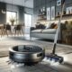 5 Reasons Why a Robot Vacuum is the Best Budget-Friendly Home Upgrade