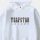 Trapstar kurtka Shop And Bluza