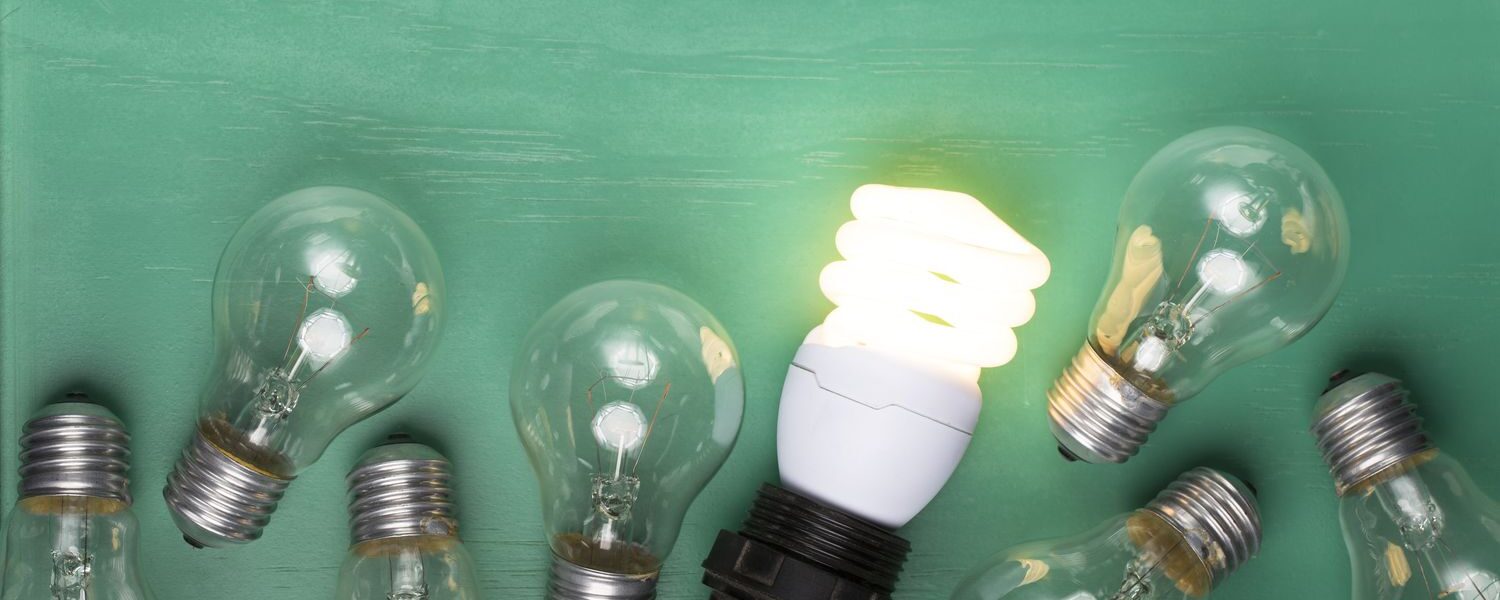 Bulb Recycling Services: Affordable and Environmentally Responsible