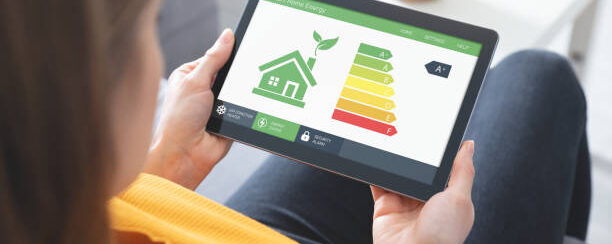 How Does the ECO4 Scheme Differ From Previous Schemes Like ECO3?