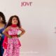 Handcrafted Clothes for Women and Kids Fashion with a Personal Touch - JOVI India