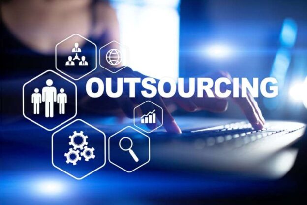 Comprehensive Guide to Tech Outsource Service Companies in Jeddah and Dammam