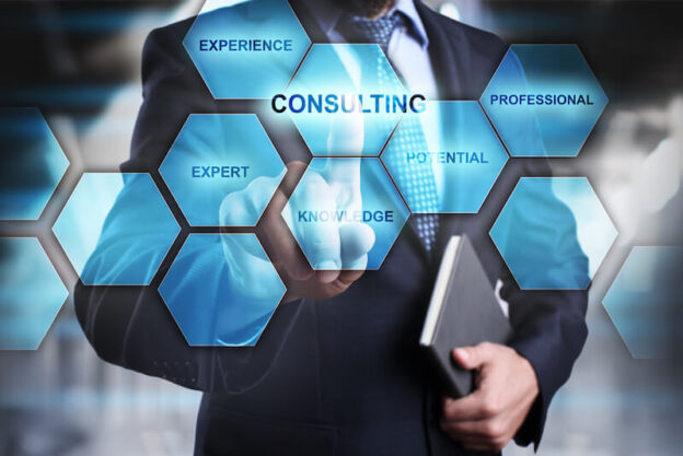 The Power of Technical Consulting Services: Enhancing Business Efficiency in Saudi Arabia