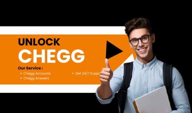 Chegg For Free