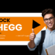 Chegg For Free