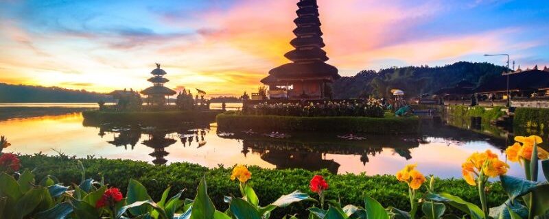 Family-Friendly Things To Do In Bali: Fun Activities For All Ages