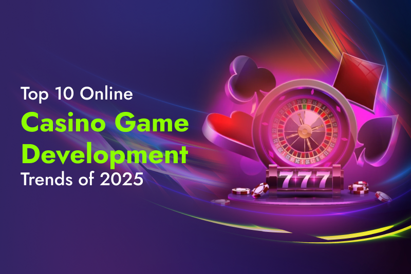 So lösen Sie schnell ein Problem mit Online Casino 2025