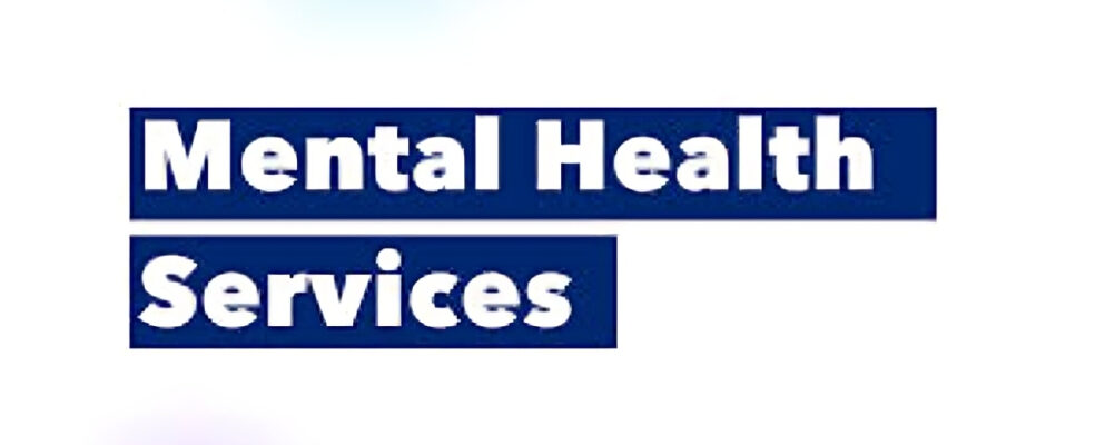 Helping You With Online Mental health services from Pukaar Community