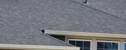 How Commercial Roof Inspections Can Prevent Costly Repairs