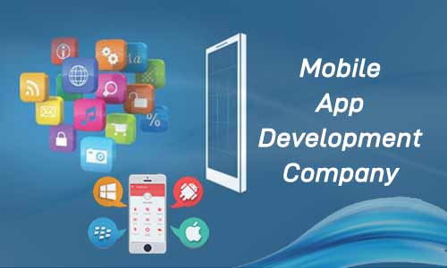 Mobile App Development Companies in Riyadh, Jeddah, and Dammam: Your Guide to Building Innovative Mobile Solutions