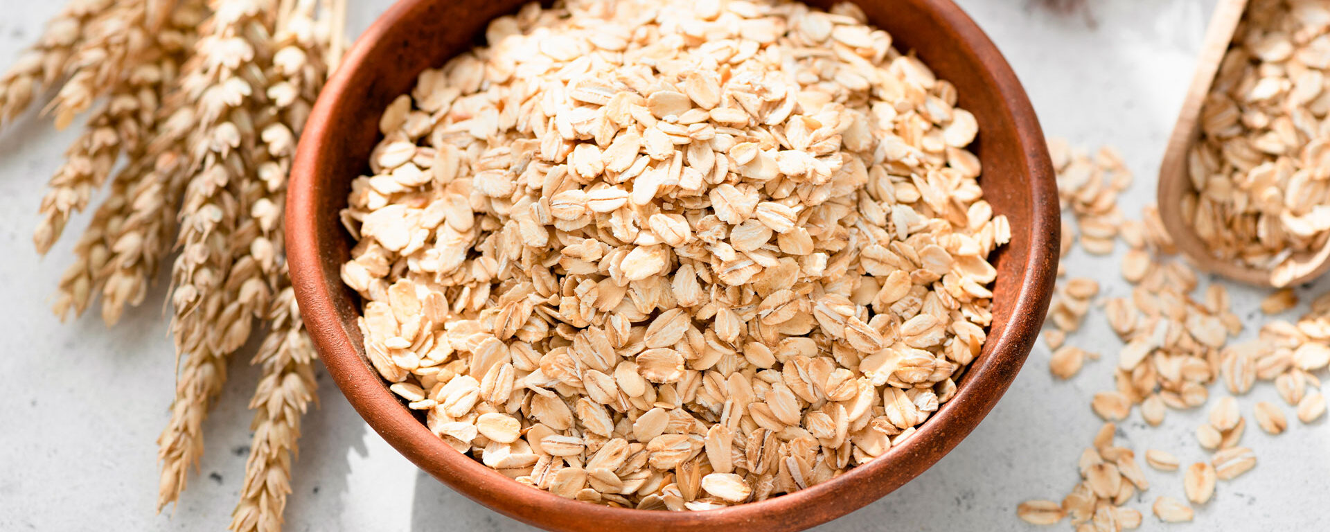 The Ultimate Guide To Cooking With Rolled Oats: Recipes And Benefits