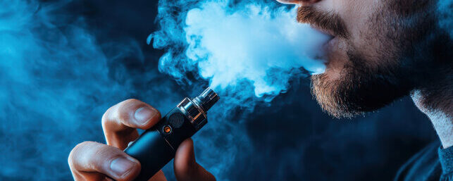 Explore the Best Raz Vape Flavors for an Epic Vaping Experience