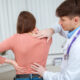 Chiropractor for Back Pain Orland Park: Natural Care That Works.