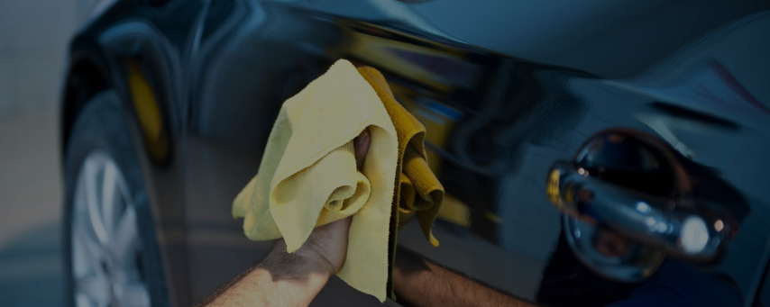 How Long Does Auto Detailing Take in Sacramento?