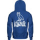 The Iconic OVO Hoodie A Statement of Style and Comfort