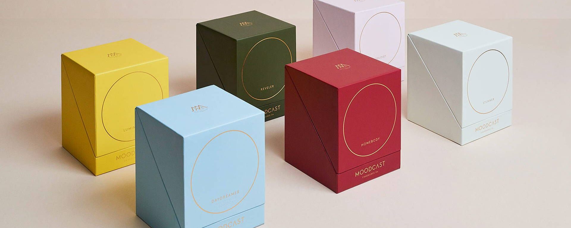 How To Design Luxury Packaging For Premium Product Appeal