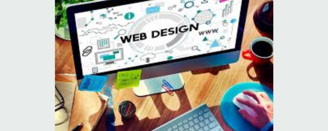 SEO Best Practices that Improve Your WordPress Web Design Melbourne