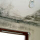 condensation issues Andover