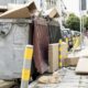 Efficient Junk Removal in Portland: Clean Up Your Space