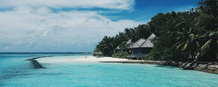 A Quintessential Guide To Planning The Ultimate Maldivian Holiday