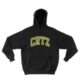 CRTZ Clothing Shop And crtzclothingsuk Shorts