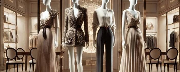 The Elegance of Elisabetta Franchi Donna: A Style Icon