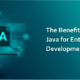 exploring-the-benefits-of-java-for-enterprise-grade-applications