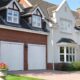 garage doors Loughton