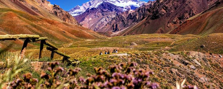 6 Beautiful Sites That You Must See During Your Next Visit To Argentina