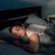 The Connection Between Sleep and Wellness: What You Need to Know